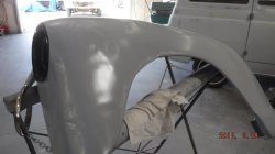 160318 53 Chevy Pickup (3).JPG